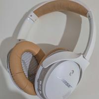 Bose SoundLink 2 Cuffie Around-Ear