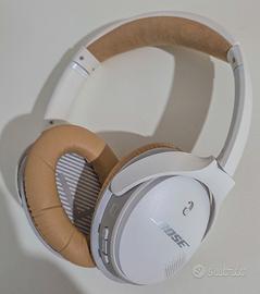 Bose SoundLink 2 Cuffie Around-Ear