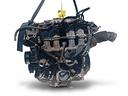 motore-ford-fiesta-2009-1-4-benz-gpl-rtja-9a0