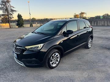 Opel Crossland X 1.5 ECOTEC D 102 CV Start&Stop Ad