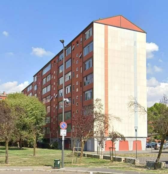 Appartamento – Milano, Quartiere San Leonardo, Gallaratese - Vista 3