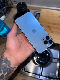 iPhone  13 pro max 1 tb