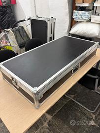 CASE PROEL PER PIONEER  CDJ 2000 djm 900