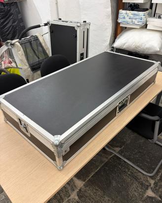CASE PROEL PER PIONEER  CDJ 2000 djm 900