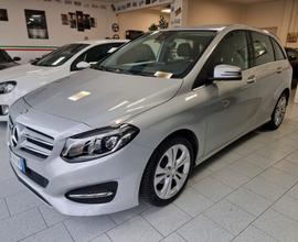 Mercedes-benz B 180 Sport IVA ESPOSTA