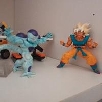 dragon ball