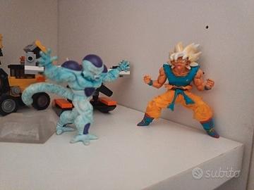 dragon ball