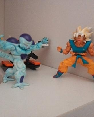 dragon ball