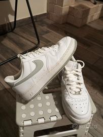 Scarpe Nike