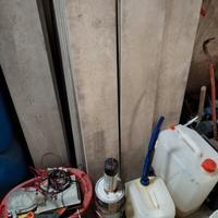 piastrelle 120x20 in gres