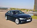 bmw-320-i-euro-6-navi-bluetooth-twin-power-turbo