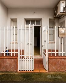 Piccola Indipendente in centro