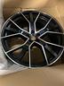 cerchi-originali-audi-q8-22-