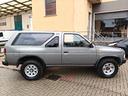 nissan-terrano-2-7-turbodiesel