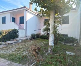 Appartamento a Metaponto - Villaggio Indipendente
