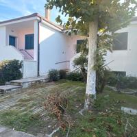 Appartamento a Metaponto - Villaggio Indipendente