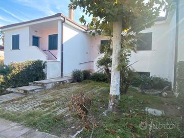 Appartamento a Metaponto - Villaggio Indipendente