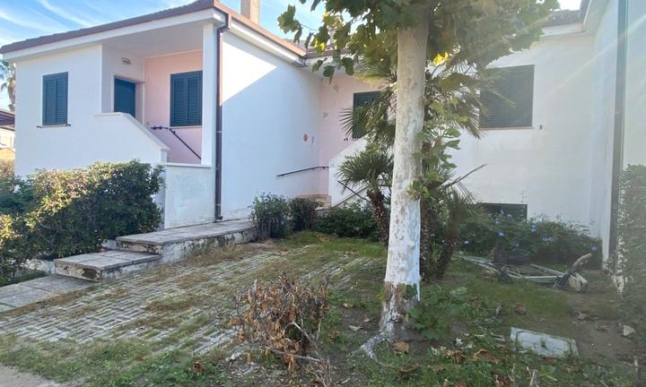 Appartamento a Metaponto - Villaggio Indipendente