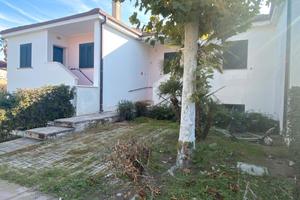 Appartamento a Metaponto - Villaggio Indipendente