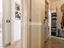 Immagine 19