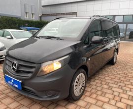 Mercedes-benz Vito 2.0 116 CDI PC-SL Tourer Base L