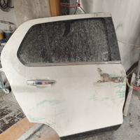 vetro scendente Chevrolet Trax