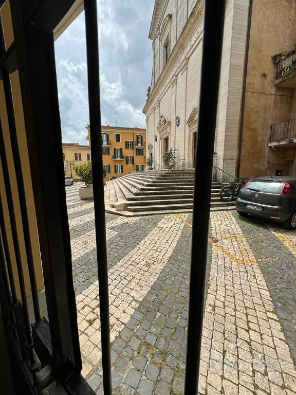 Appartamento – FR - Altro