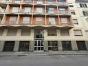 laboratorio-a-firenze