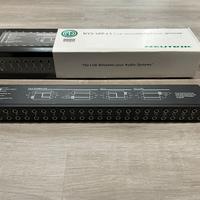 Nuovo Neutrik NYS SPP L1