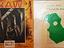 Immagine 4
