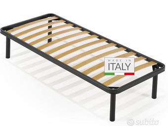 Rete Letto.
