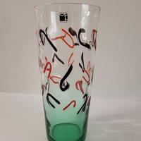 Vaso 'Carlo Moretti"