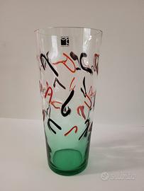 Vaso 'Carlo Moretti"