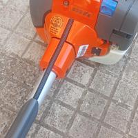 decespugliatore 