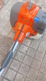 decespugliatore 