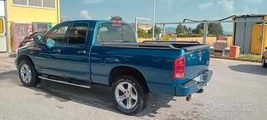 DODGE Altro modello - 2006