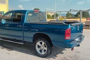 DODGE Altro modello - 2006