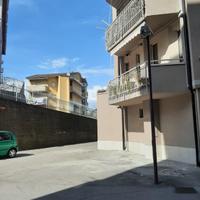 135 mila trattabili - ristrutturato con 110 %