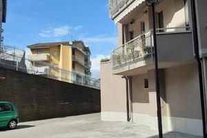 135 mila trattabili - ristrutturato con 110 %