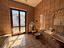 Immagine 18