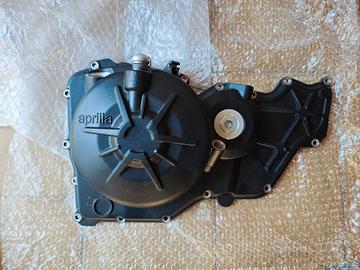Carter frizione Tuono V4/RSV4 