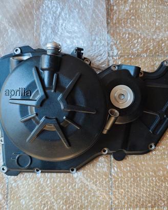 Carter frizione Tuono V4/RSV4 
