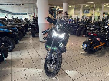 CF MOTO 800 MT 800 mt x