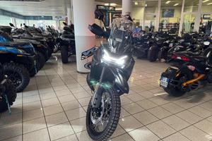 CF MOTO 800 MT 800 mt x