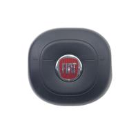 AIRBAG VOLANTE FIAT Panda 3Â° Serie 07356123440 (1