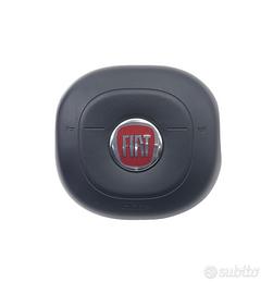 AIRBAG VOLANTE FIAT Panda 3Â° Serie 07356123440 (1