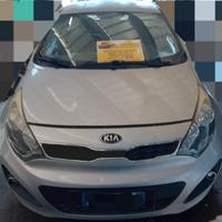 RICAMBI VARI KIA RIO
