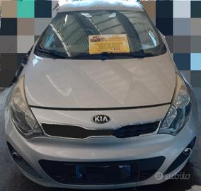 RICAMBI VARI KIA RIO