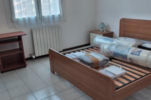 Bilocale 70mq c.e. a2