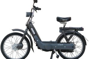 Ciao Piaggio anche s.c.a.m.b.i
